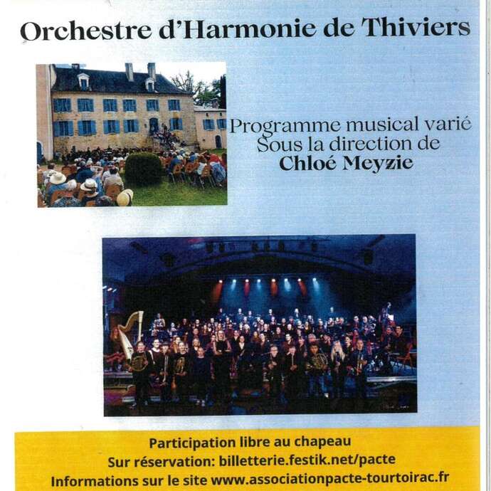 Concert