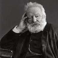 Lecture théâtralisée "Victor Hugo ou la République des Mots"