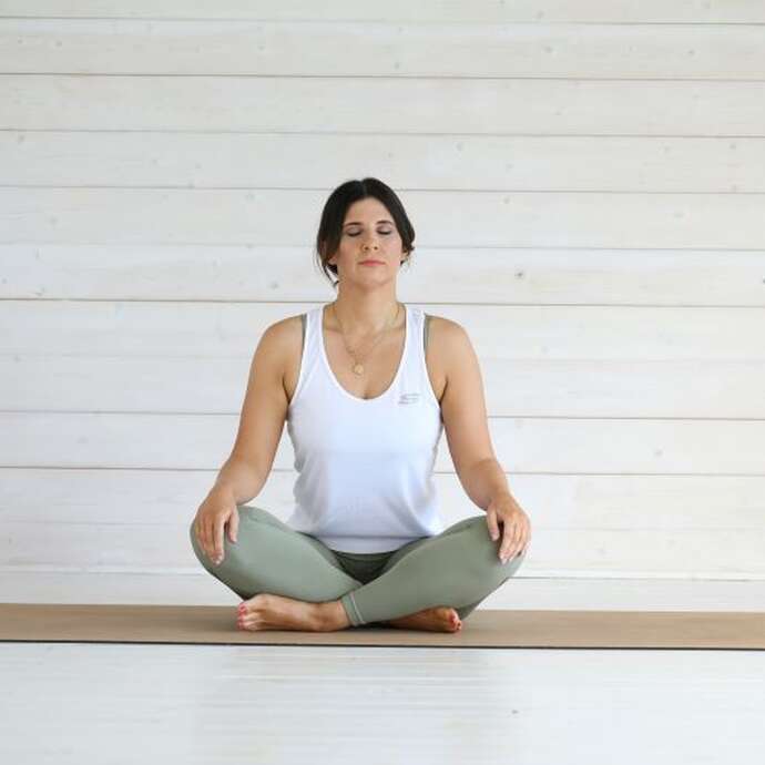 Stage Fascias - Comment le mouvement soigne