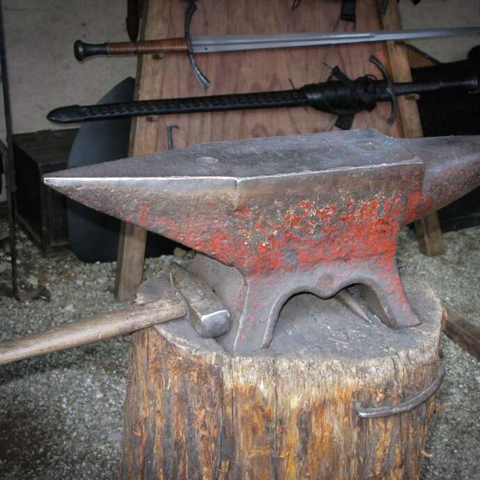 Journée du savoir-faire