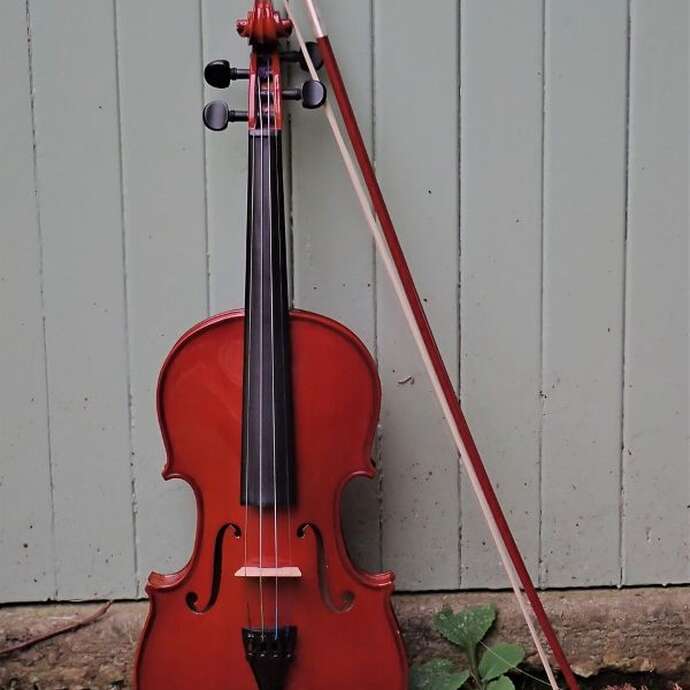 Duo Hylia - Musique Irlandaise