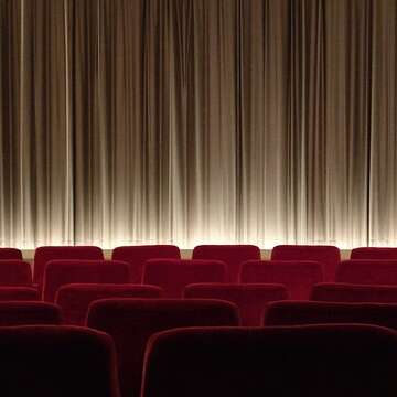 Ciné-passion : Les Bodin's partent en vrille Ciné-passion : Les Bodin's partent en vrille