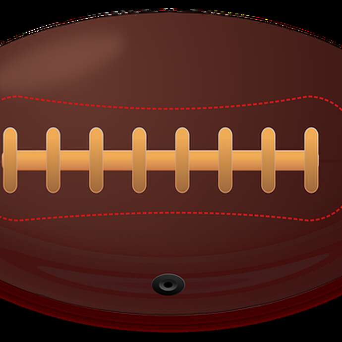 Diffusion des matchs de rugby