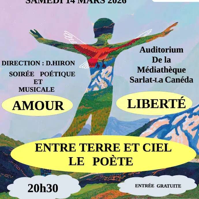 Chantemuse : Choeur de femmes