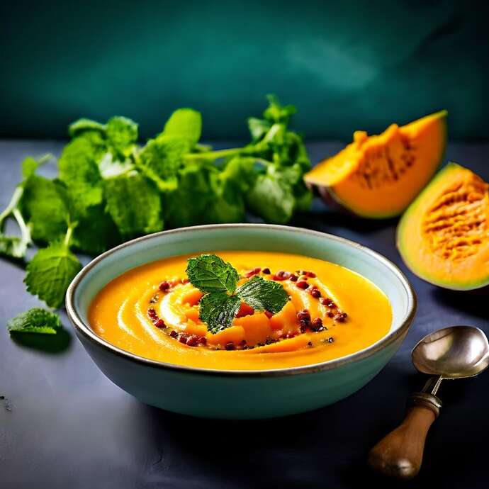 Fête du goût au Tourny