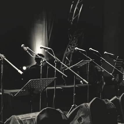 Concert par l'ensemble "VIVA VOCE"