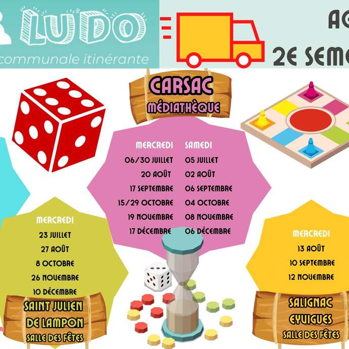 Archiludo