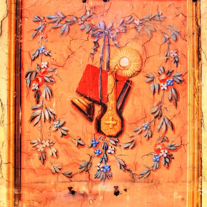 Lily JUNG en concert : Musique d'un monde