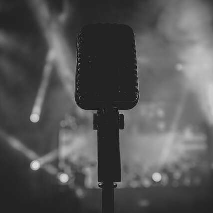 Les Zigolos: Musique: Les Onoma-Topeurs