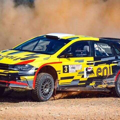 28ème Rallye régional vallée de l'Homme Périgord Noir
