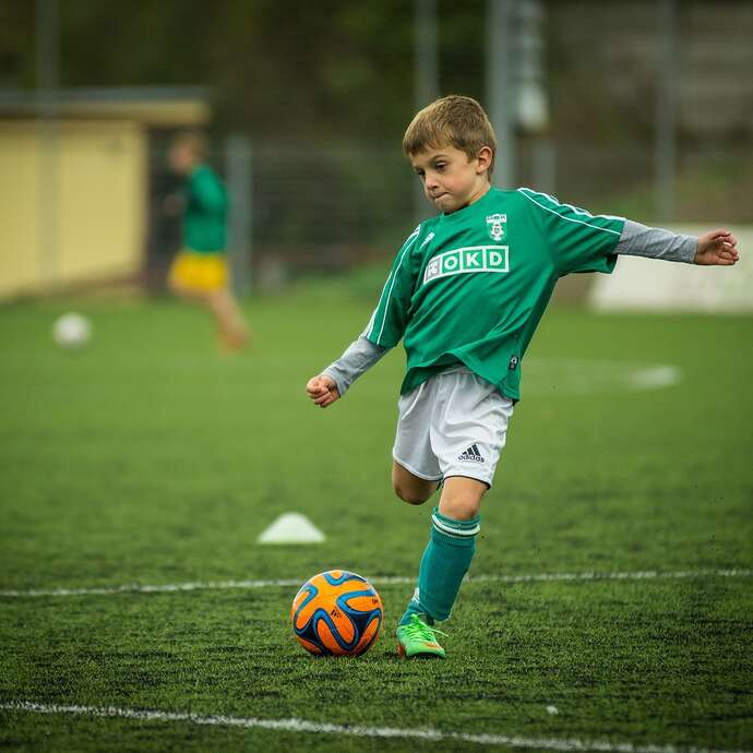 Multi sport tour