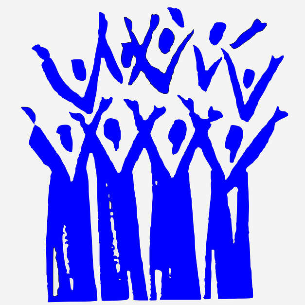 STAGE DE CHANT STAGE DE CHANT