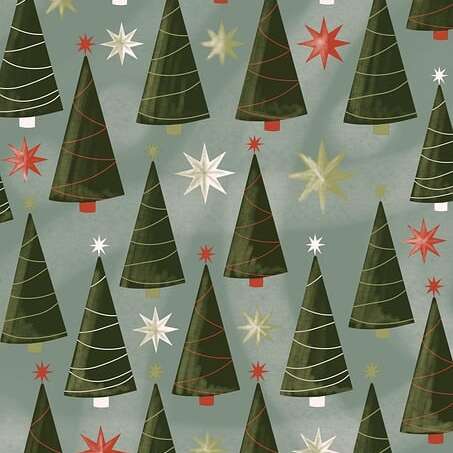 Marché de Noël de Siorac