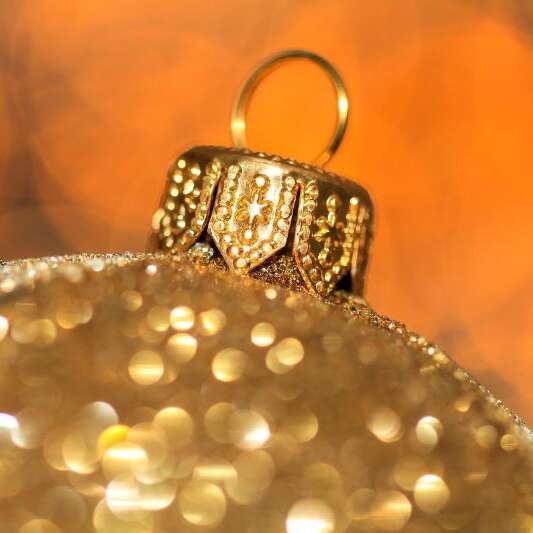 Préparez vos fêtes avec style et originalité !