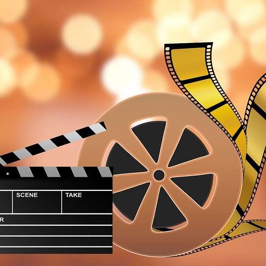 Cinéma en Plein-Air  Villefranche: Lilo et Stich l'histoire