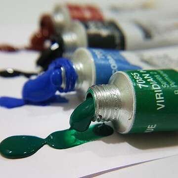 Art Days