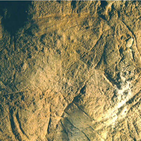 Grotte des Combarelles