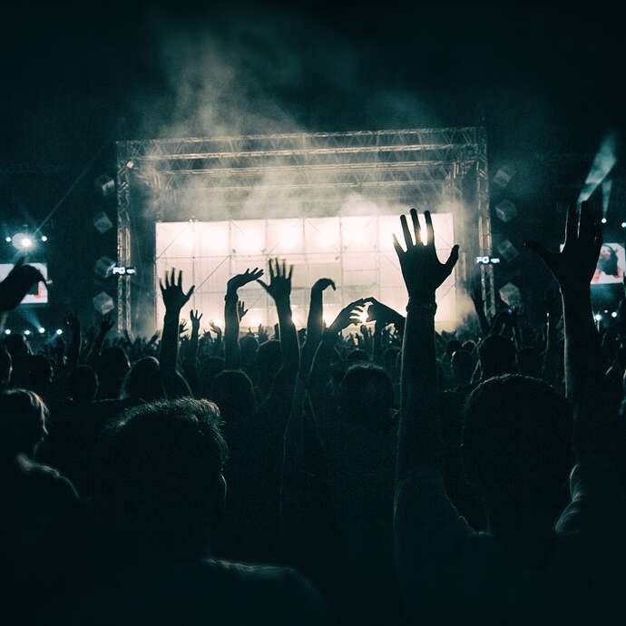 Festival Vizara