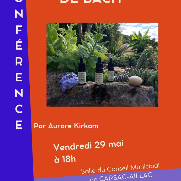 Quand les fleurs parlent aux émotions