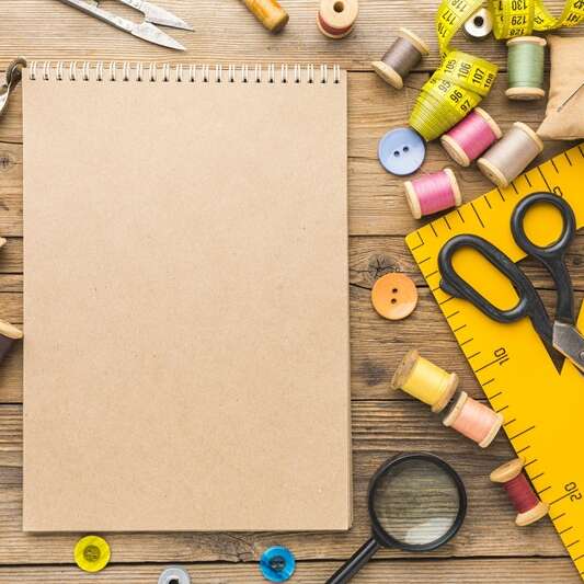 Le Dimanche des créateurs