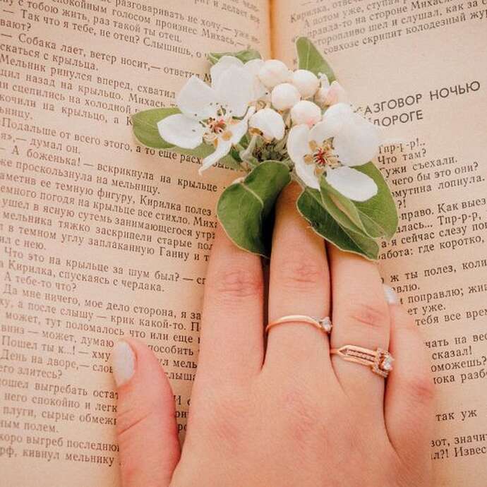 Printemps des poètes à Campagne