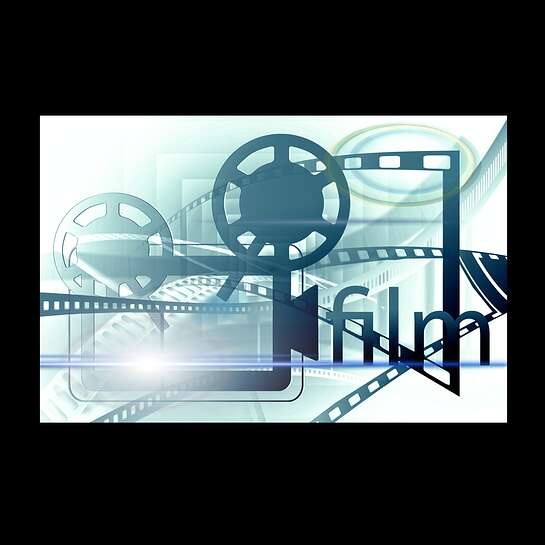 Projection de 2 films en hommage à Jean Marie Pelt