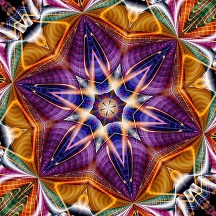 Présentation et démonstration de différentes techniques de réalisation de vitraux-Châteaux en fête