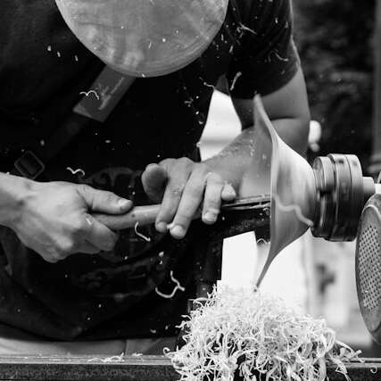 Exposition - Artistes & artisans d'art du village