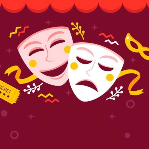 Festival de Théâtre Amateur : Une surprise en or