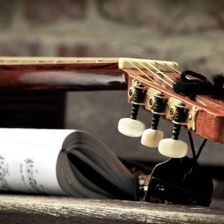 Concert de Alriyah