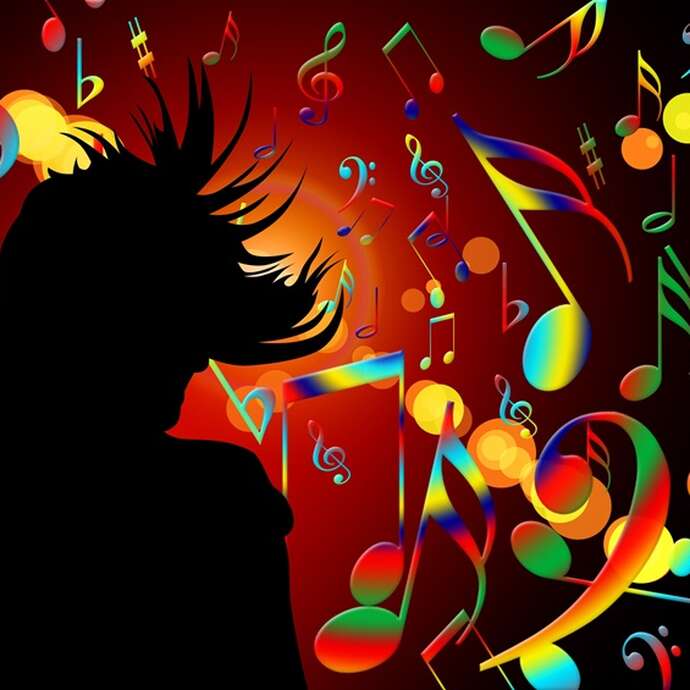 Soirée concert par l'école de musique de Belvès