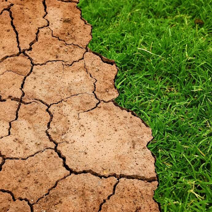 Conférence "Biodiversité et climat : se préparer à vivre dans un monde différent"