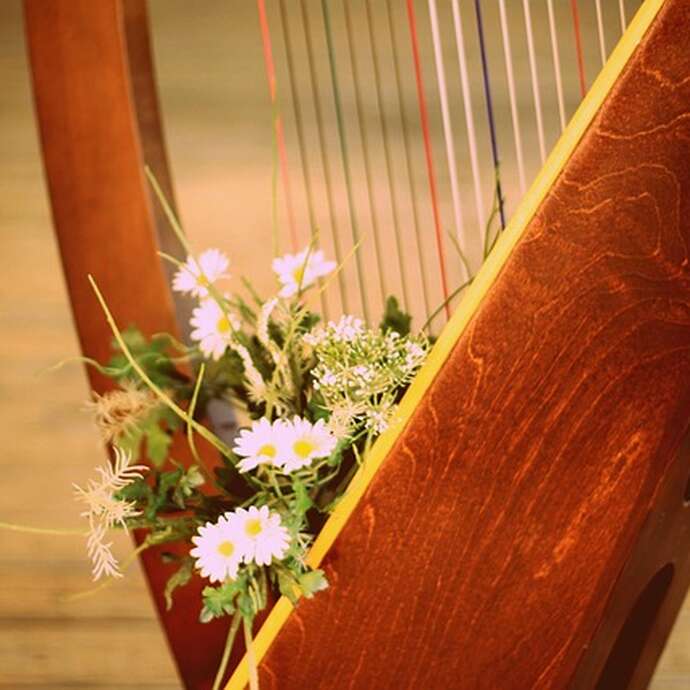 Concert :« de Mozart à Piaf »