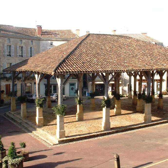 Fête de la musique à Belvès