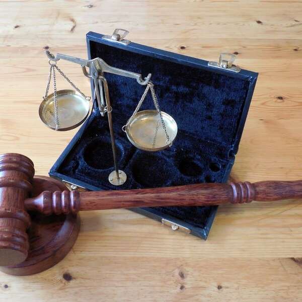 Le tribunal de Losse - Théâtre