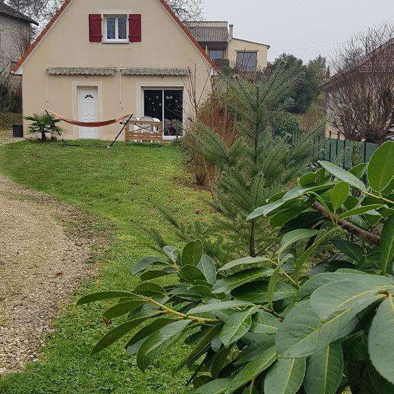 La Maison Périgourdine à Sarlat