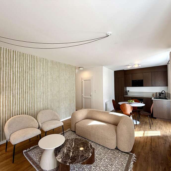 Les Jardins de Salvador climatisé à Sarlat