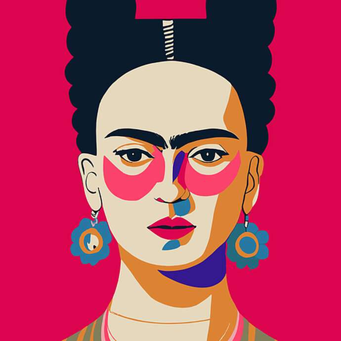 Micro-Conf et Expo Numérique