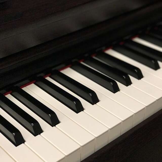 Concert - Chansons d'ici et d'ailleurs