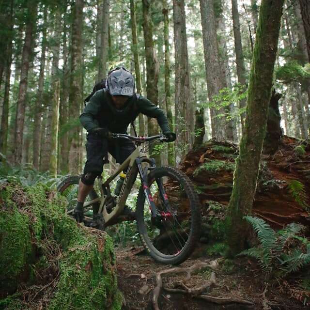 10ème édition La Fleuracoise Randonnée pédestre et VTT
