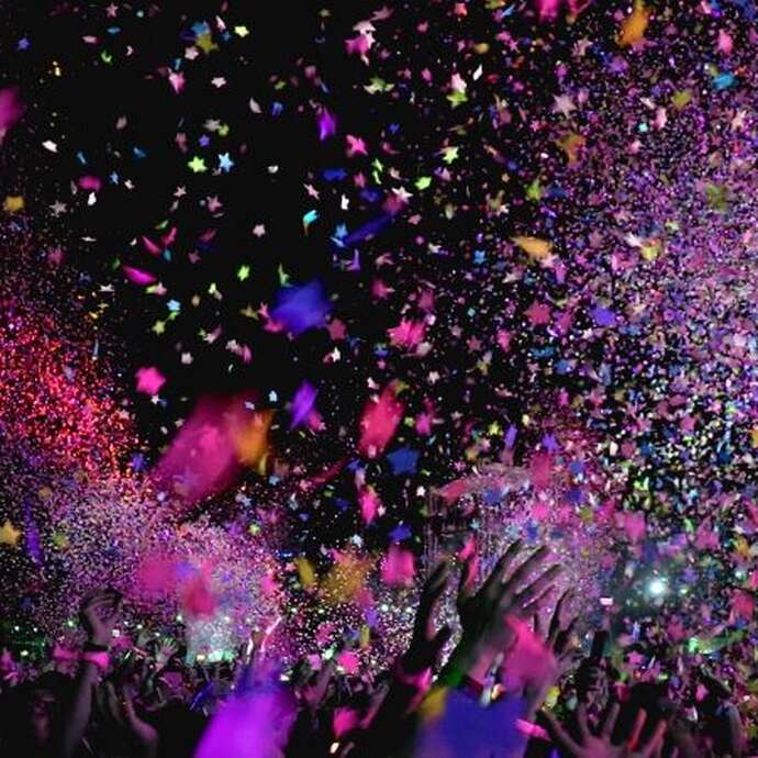 Festival viens on s'em