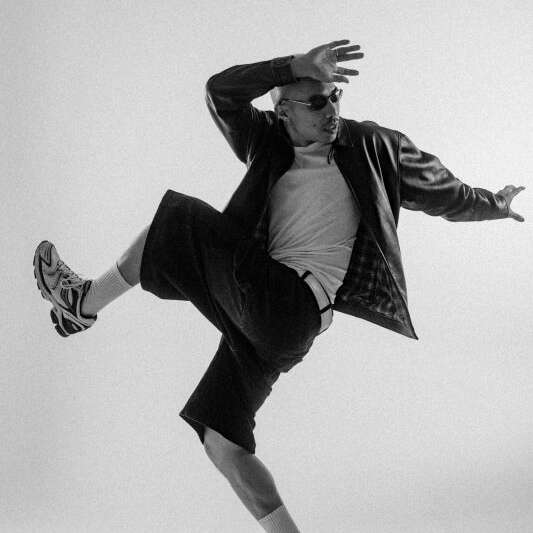 Jeux enjoués corporels et séance de biodanza