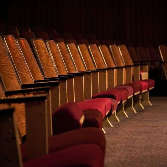 Spectacle des enfants de l'école de Tursac