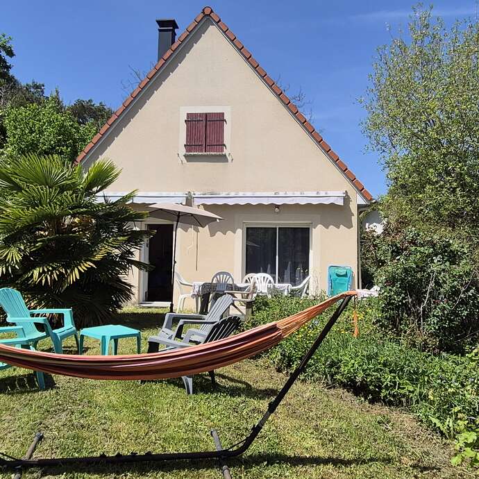 La Maison Périgourdine à Sarlat