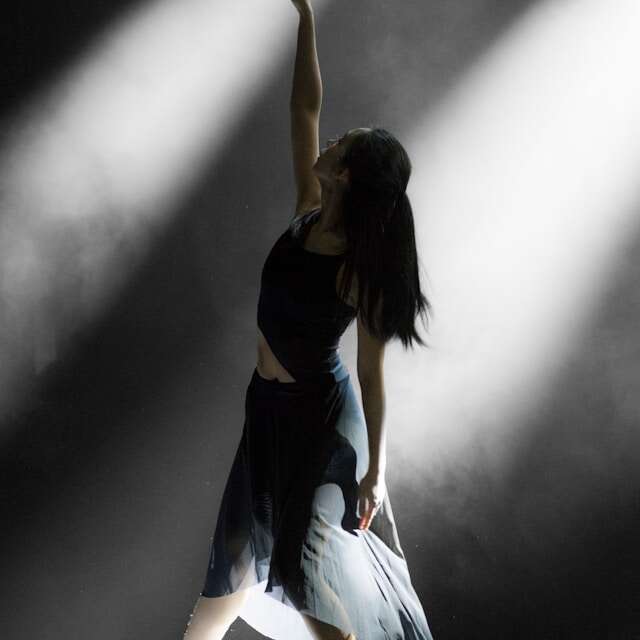 Spectacle musical "Qui me rendra ces jours"