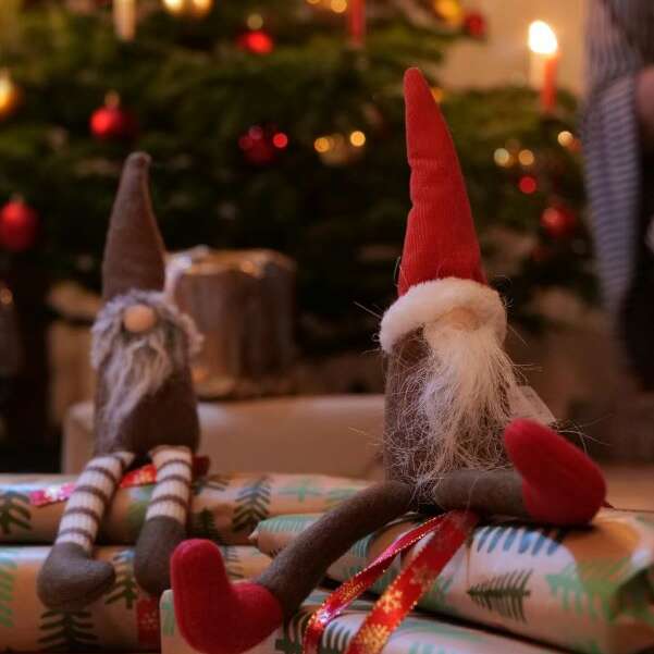 Week-end festif à Saint Léon sur Vézère