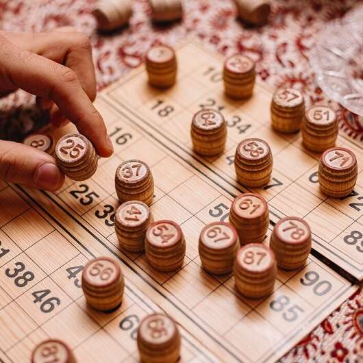 Loto