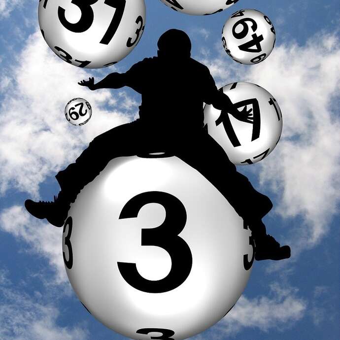 Loto du Basket Loto du Basket