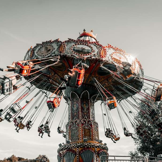 Fête de la Pentecôte