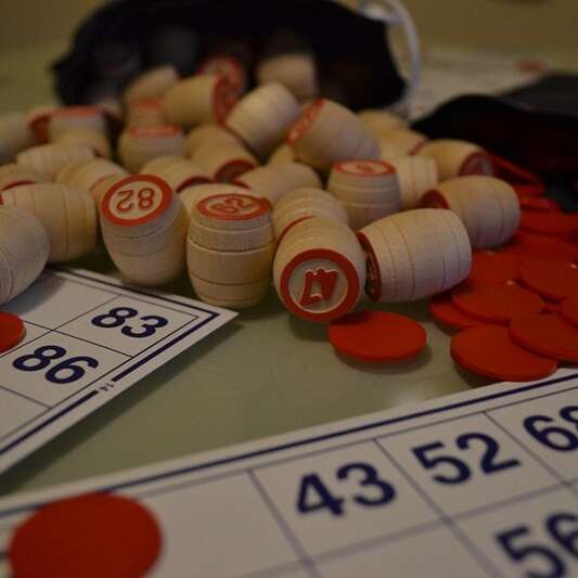 Loto de Nabirat Loto de Nabirat